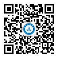 开云kaiyun网页版