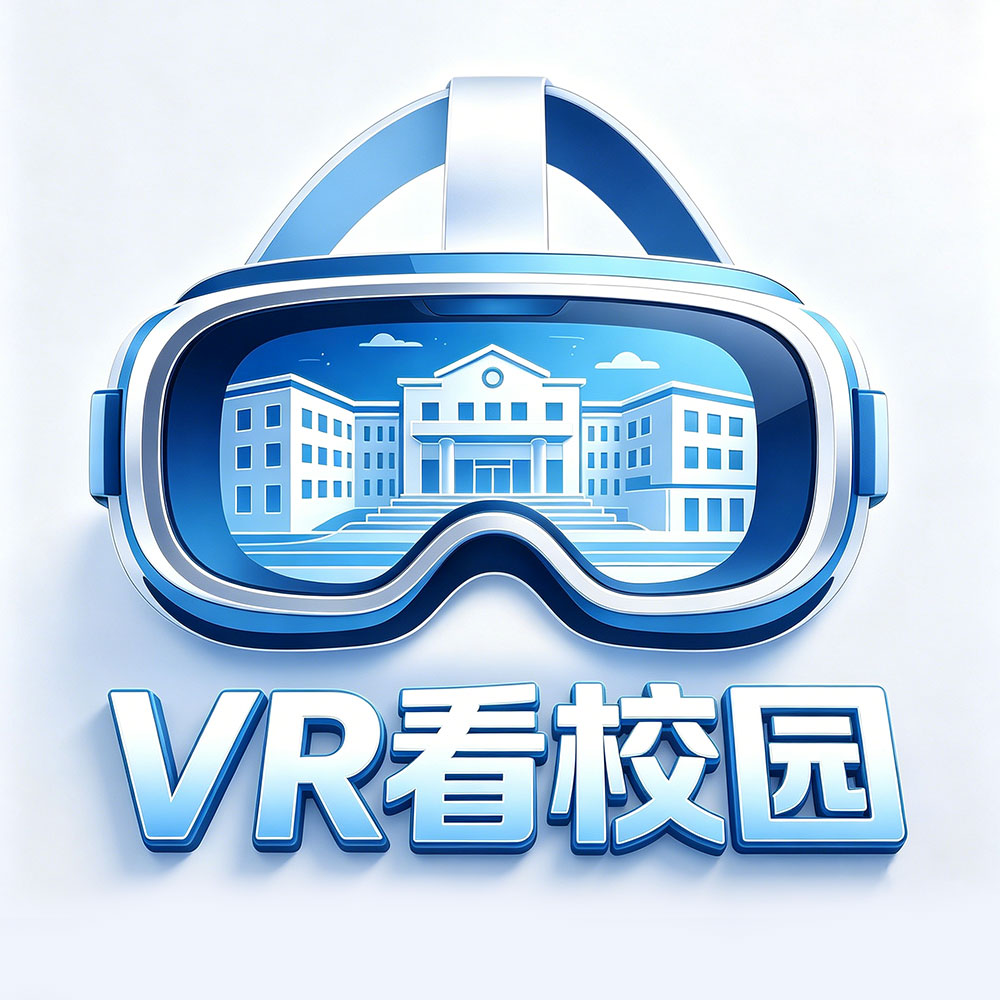 vr校园