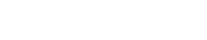 开云kaiyun网页版