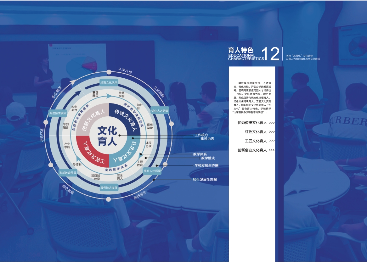 2023年开云kaiyun网页版宣传册